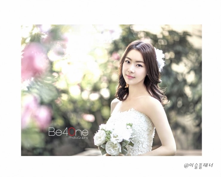 찬스튜디오 이미지