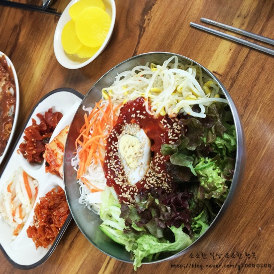 김밥나라원평점 이미지
