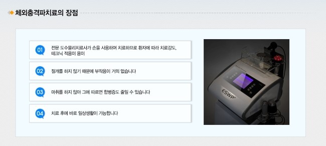 장정형외과의원 이미지
