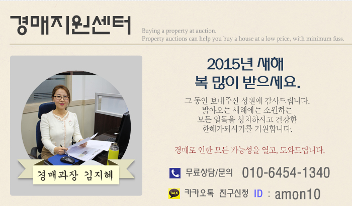서림주유소 이미지