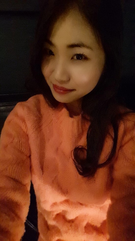 베이프브로스 이미지