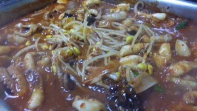 착한쭈꾸미 이미지