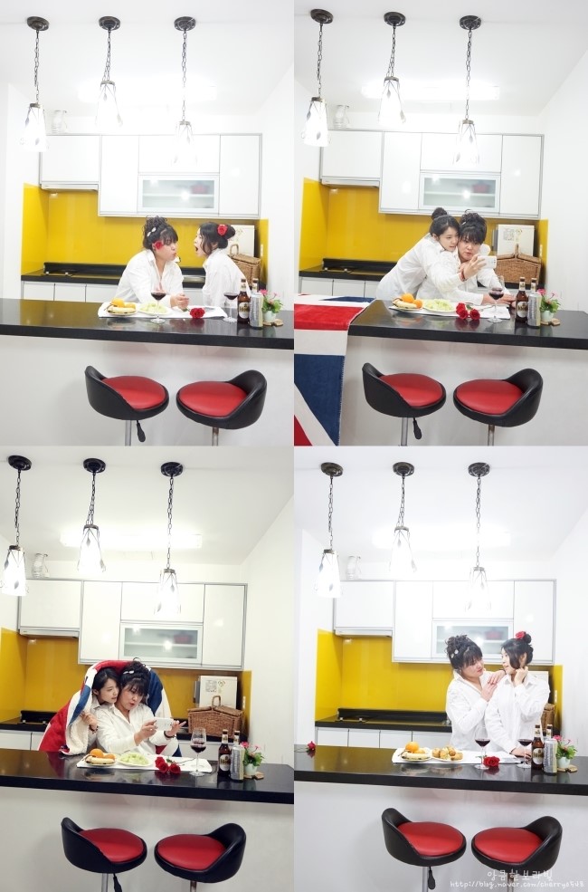 씨슈어 이미지