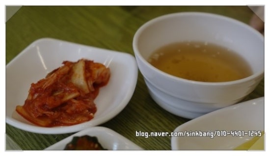 토마토분식 이미지