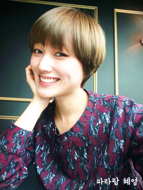 이본헤어 이미지