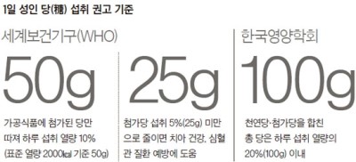 퀸비전자담배유성 이미지