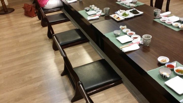 (주)더우린 이미지