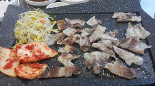 심청아배고파 이미지