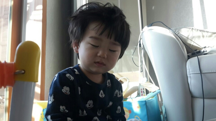 어반라운지 이미지
