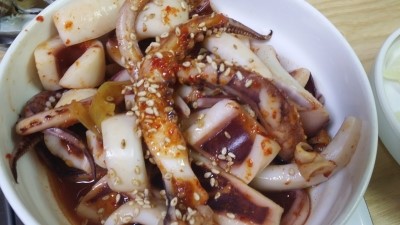 착한쭈꾸미 이미지