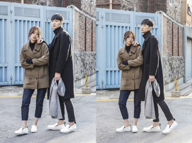 화이트 오페라 이미지