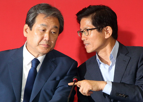 일성천막 이미지