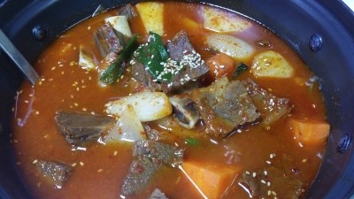 착한쭈꾸미 이미지