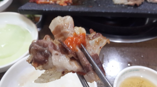 심청아배고파 이미지