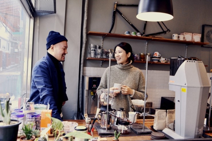 베러테이스트 이미지