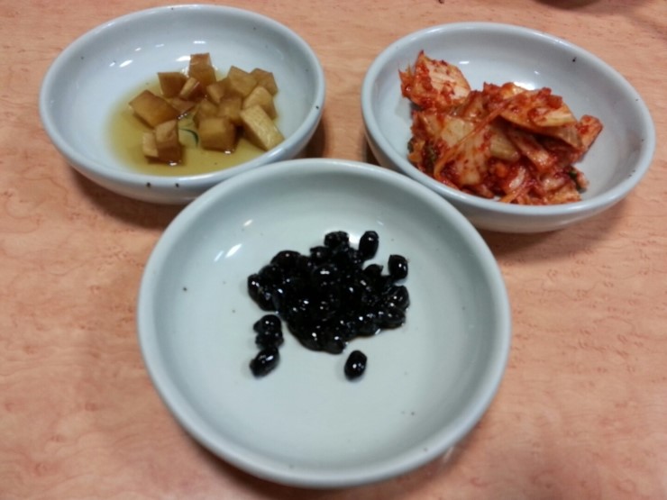 오월의메밀 이미지