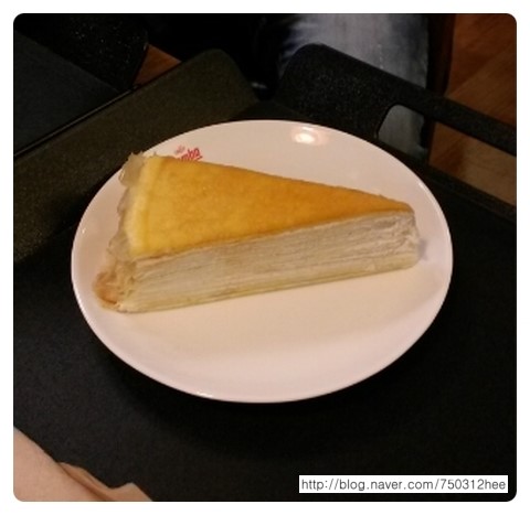 모캄보 혁신도시점 이미지