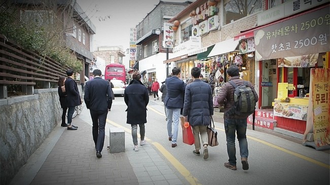 에프아이스튜디오 이미지