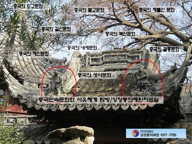 대산장묘개발 이미지