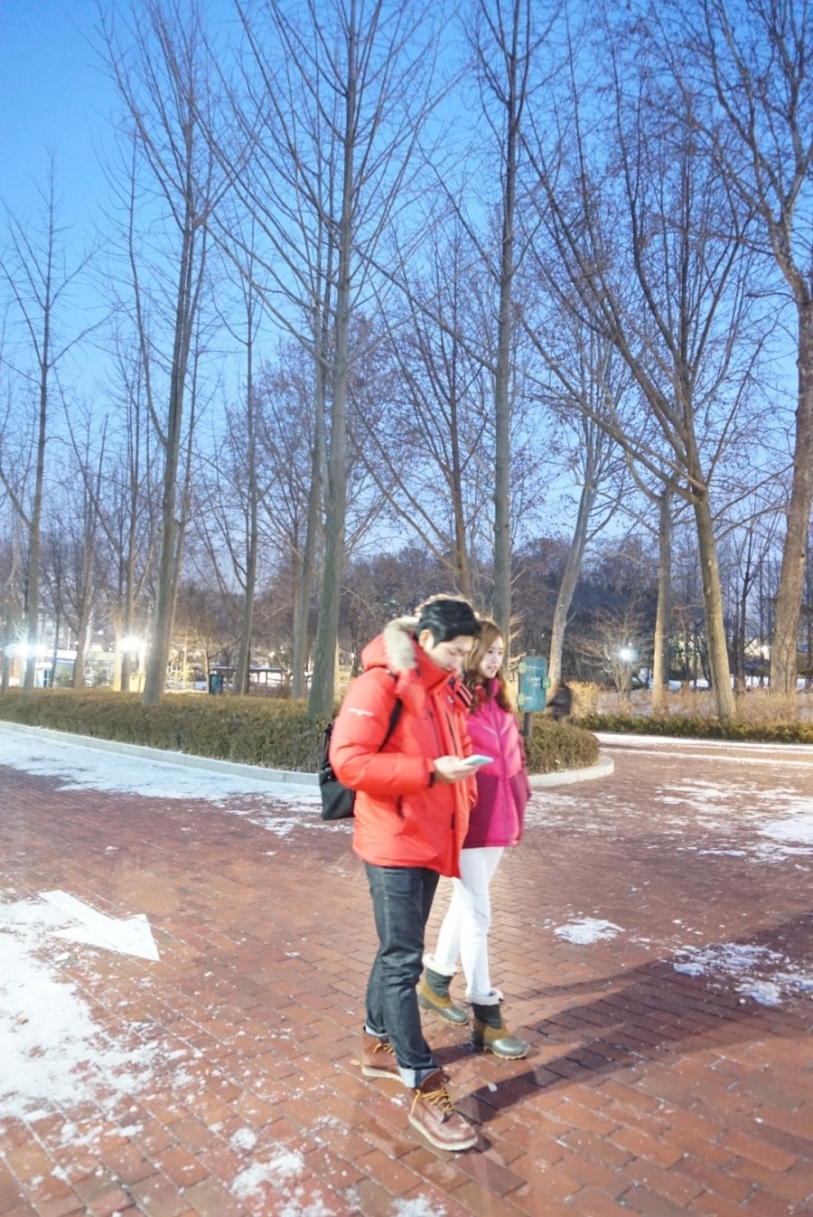 요이 이미지