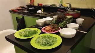 소소구이 이미지