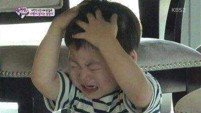 브롯 이미지