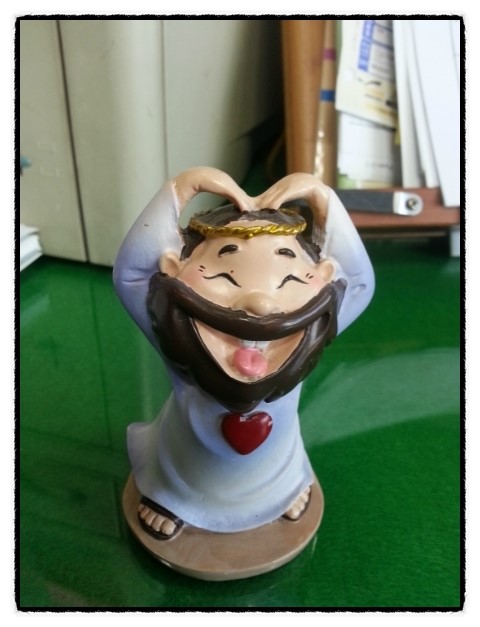신용인쇄사 이미지