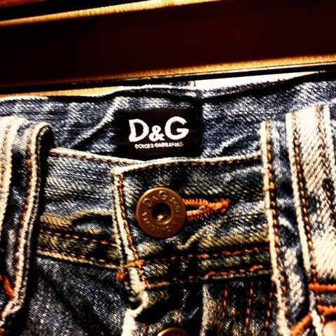D&G통신 이미지