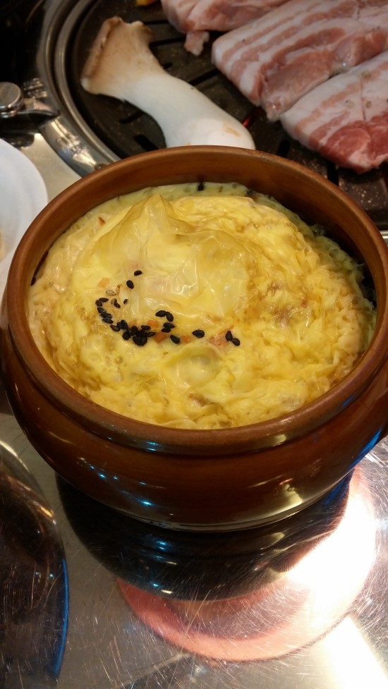 땅끝포크 이미지
