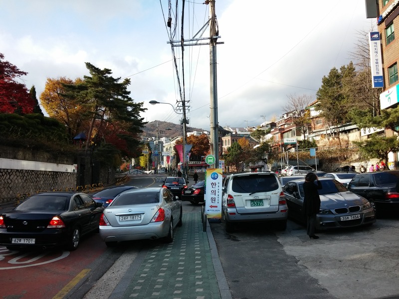 덕수슈퍼 이미지