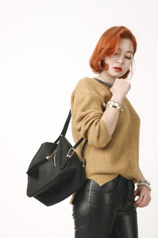 쓰리웨이2 이미지