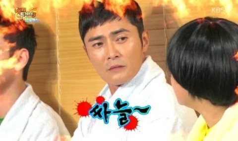 본젤라또 이미지