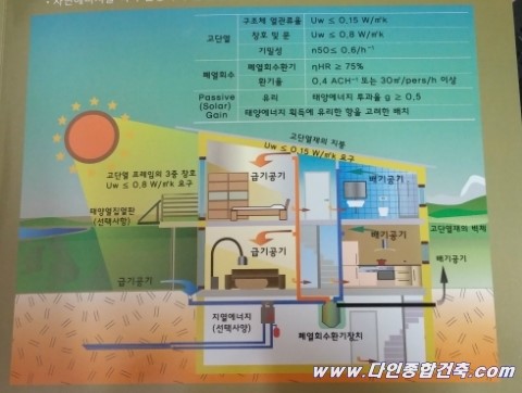 제이엠글로벌 이미지