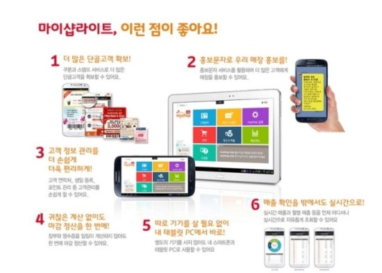 마이텔레콤 이미지