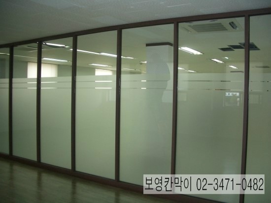 인테리어업체인테리어견적상가인테리어사무실인테리어파티션 이미지