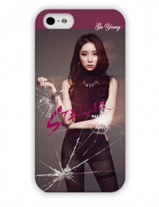 폰케이스# 이미지