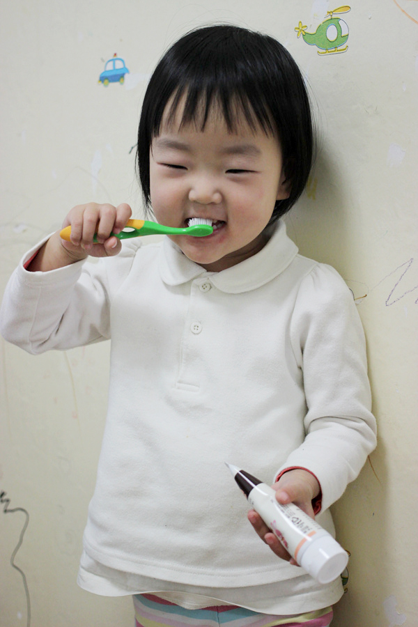 라이온키즈 이미지