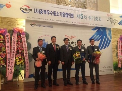 (주)성진산업기계 이미지