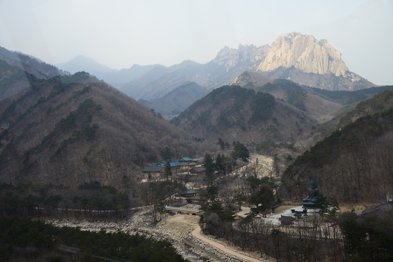 신흥사 이미지