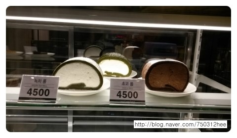 모캄보 혁신도시점 이미지