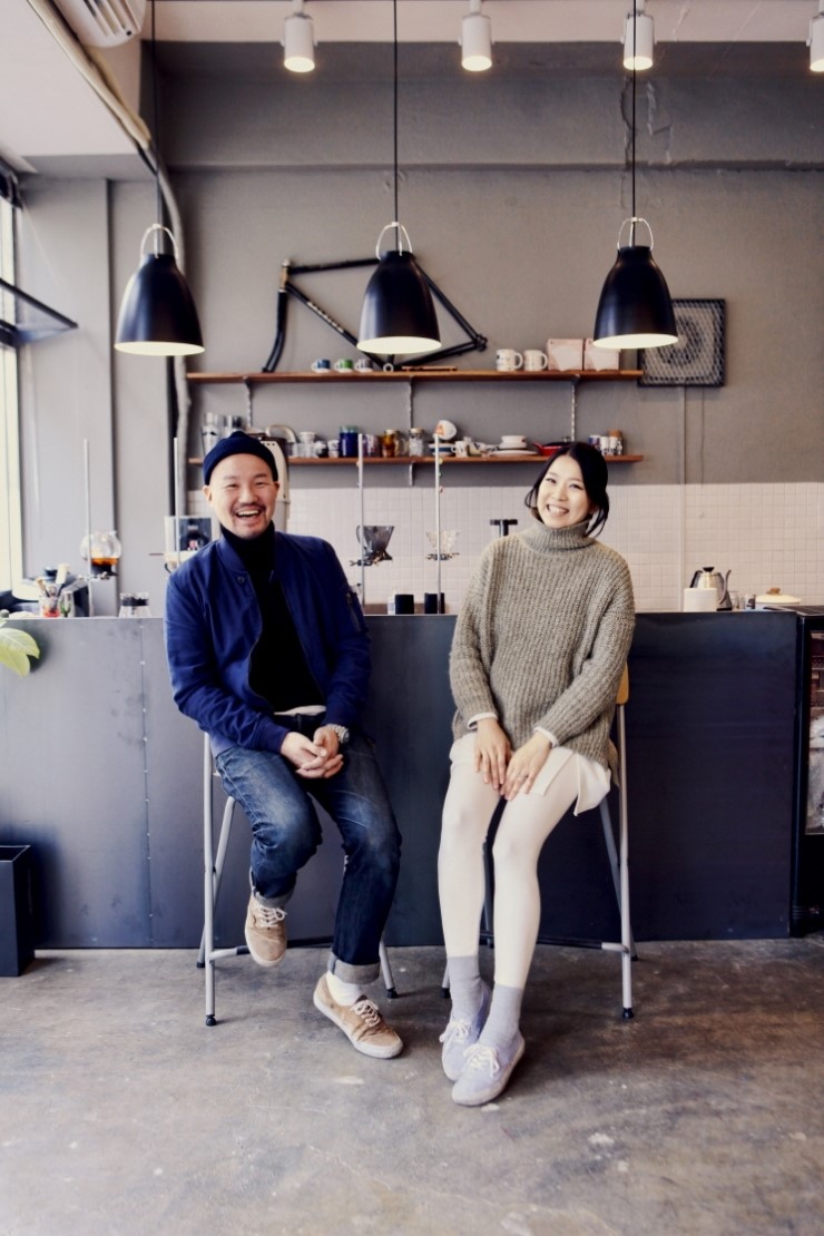 베러테이스트 이미지
