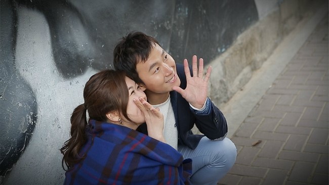 에프아이스튜디오 이미지