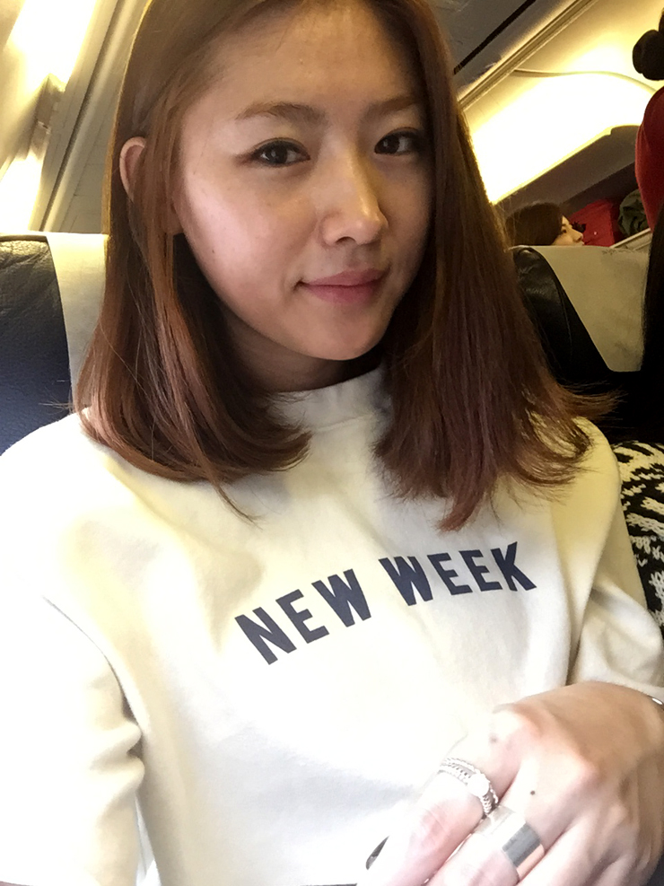 아고라신사 이미지