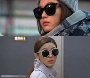 뽐스토어 이미지