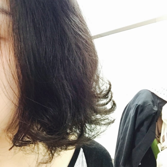스킨이데아 이미지