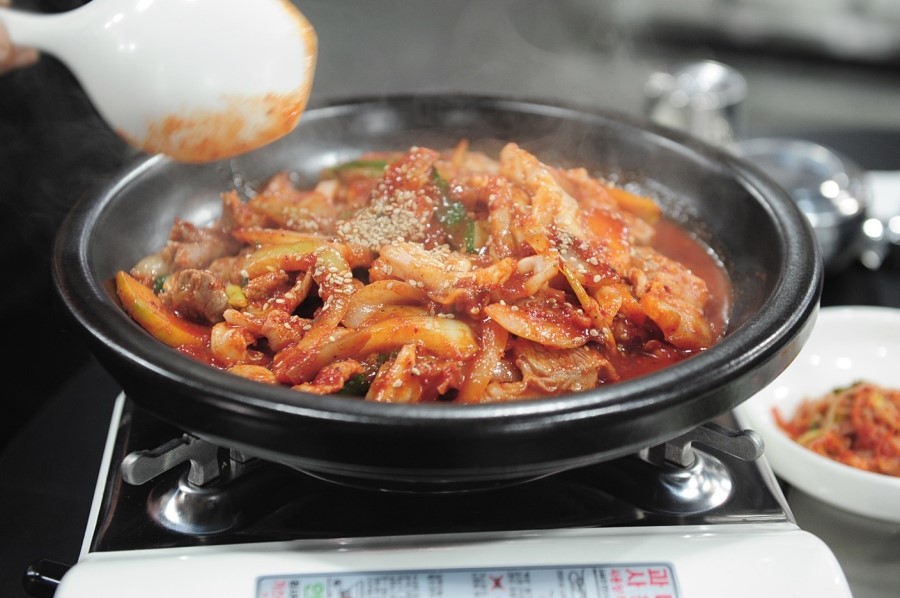 제주도야지 이미지
