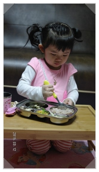 새콤달콤아이스크림 이미지