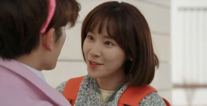 기브앤힐 이미지