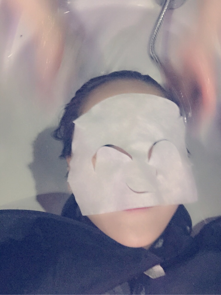 헤어BY 궁 이미지