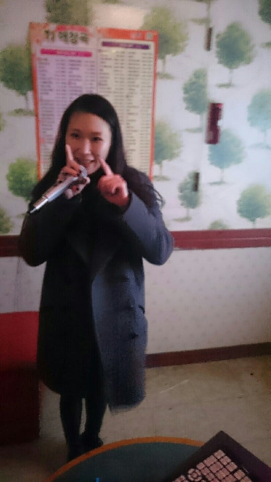 하이미트 이미지